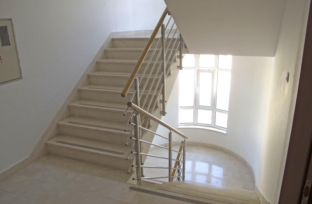 Apartment Mala โตรกีร์ ห้อง รูปภาพ